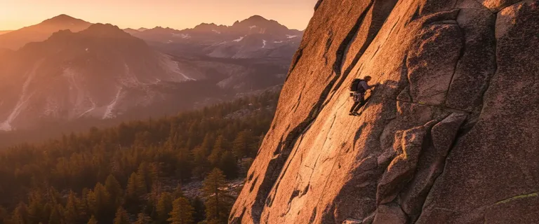 Climb Hubs